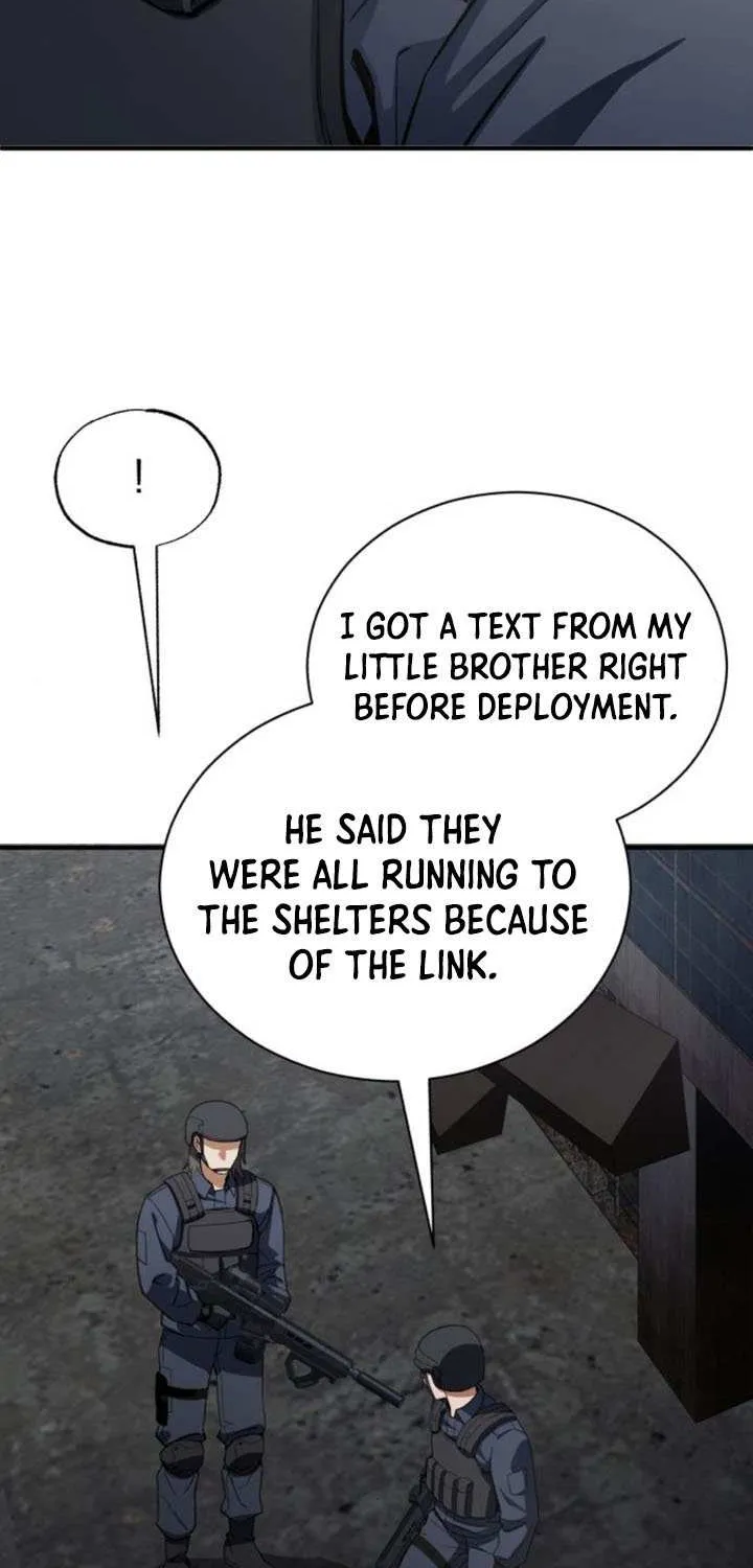 Read Regressed Blood Demon chapter 19 image 43 on Lezhin