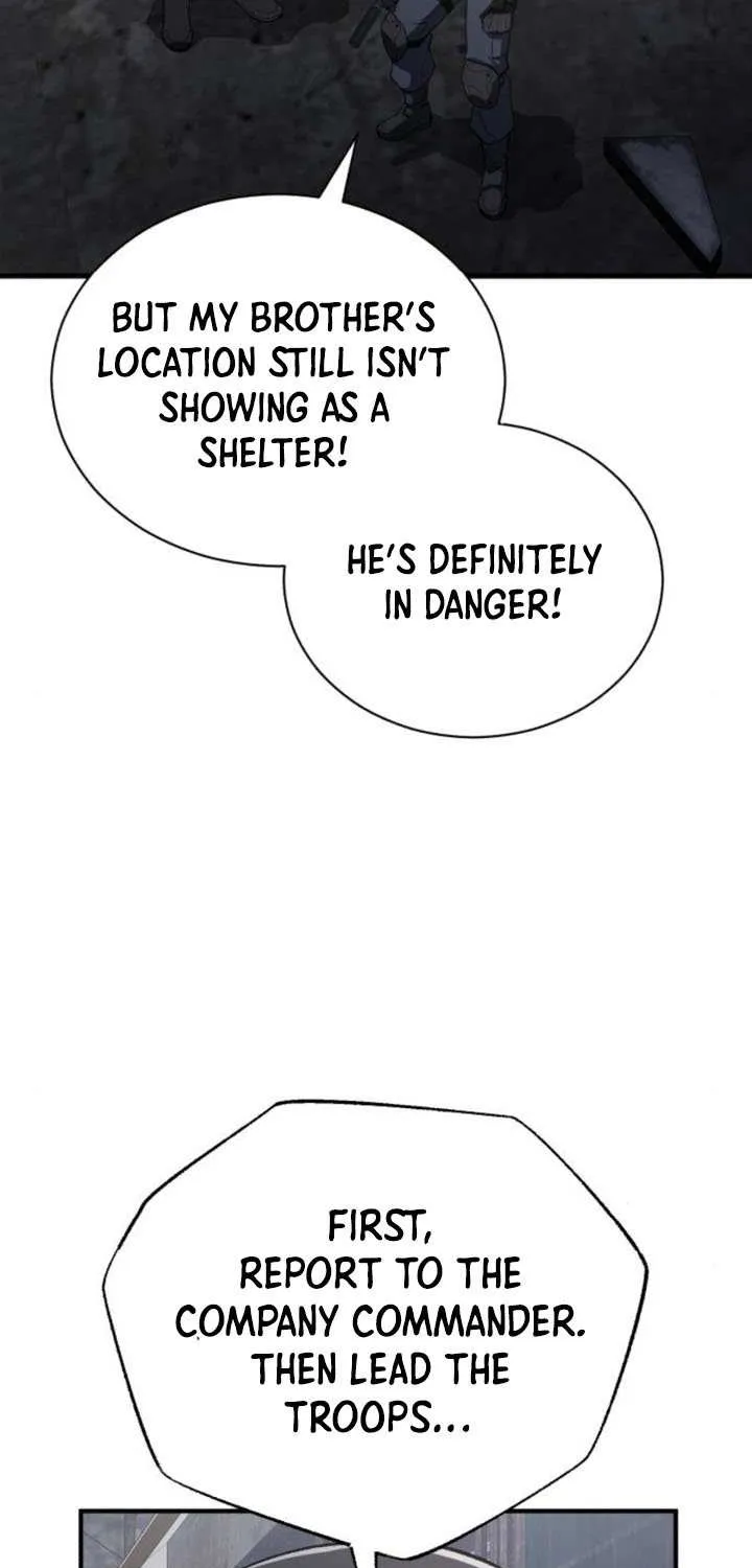 Read Regressed Blood Demon chapter 19 image 44 on Lezhin