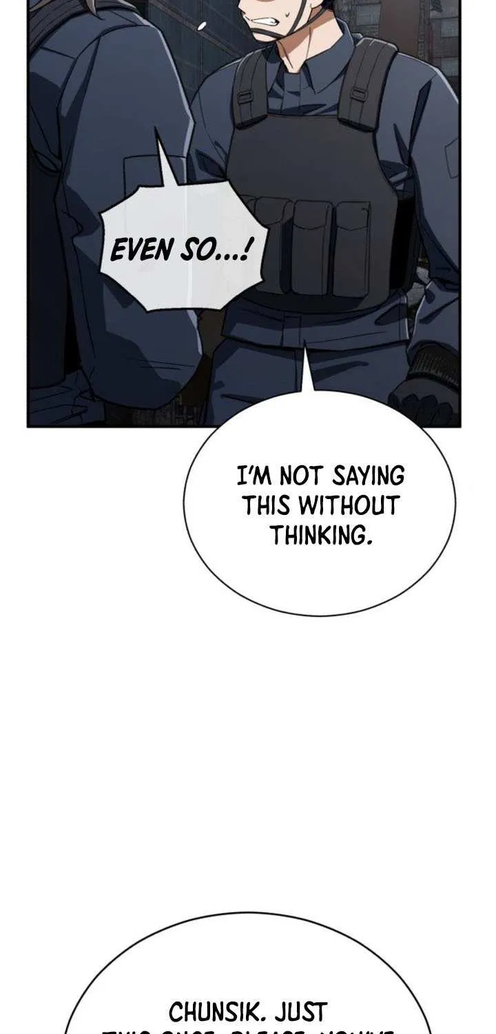 Read Regressed Blood Demon chapter 19 image 46 on Lezhin