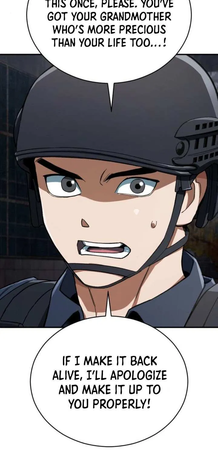 Read Regressed Blood Demon chapter 19 image 47 on Lezhin