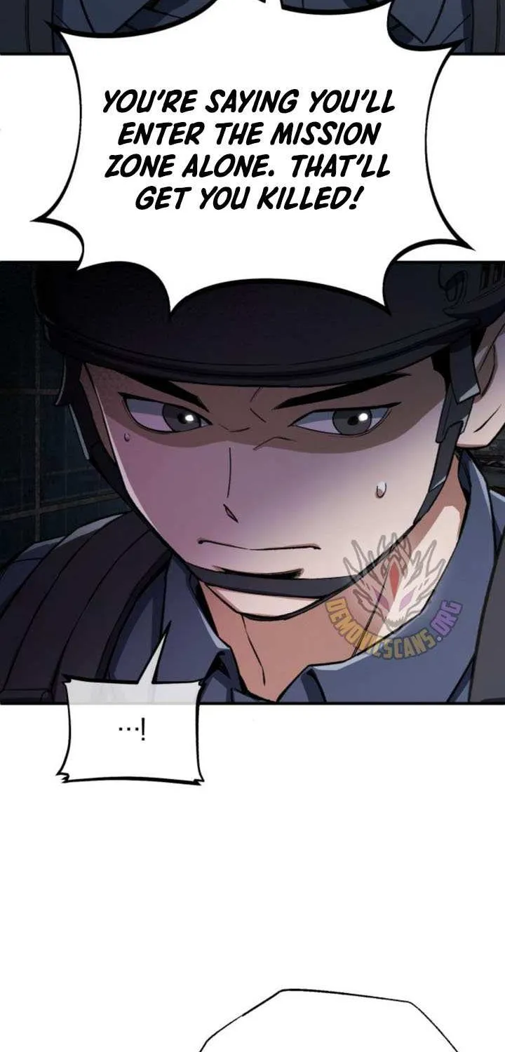 Read Regressed Blood Demon chapter 19 image 50 on Lezhin