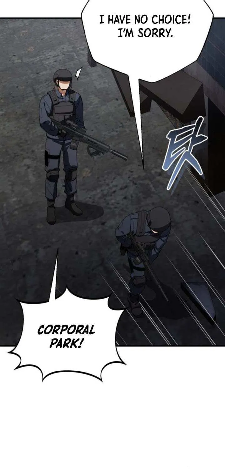 Read Regressed Blood Demon chapter 19 image 51 on Lezhin