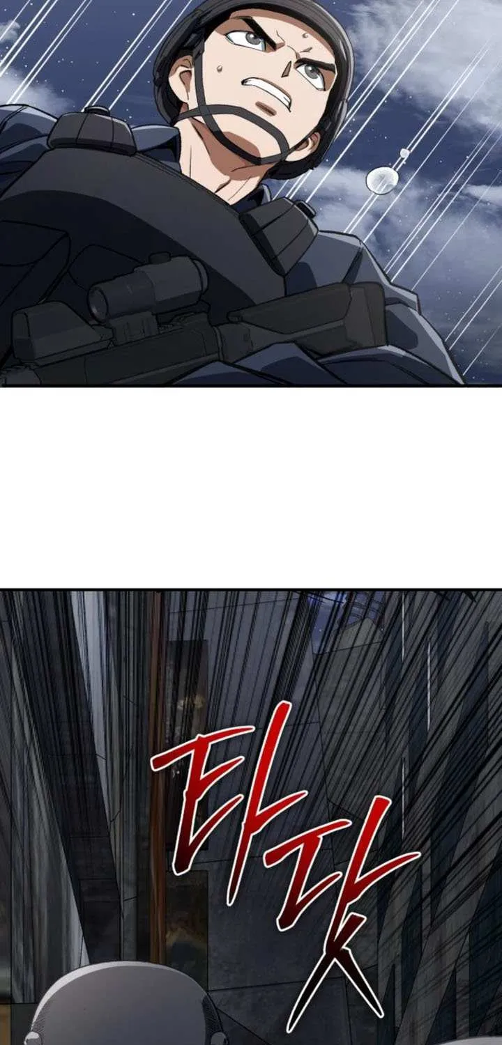 Read Regressed Blood Demon chapter 19 image 53 on Lezhin