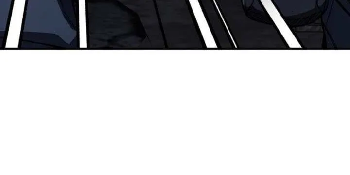Read Regressed Blood Demon chapter 19 image 55 on Lezhin