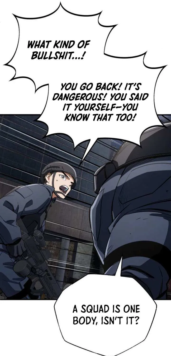 Read Regressed Blood Demon chapter 19 image 56 on Lezhin