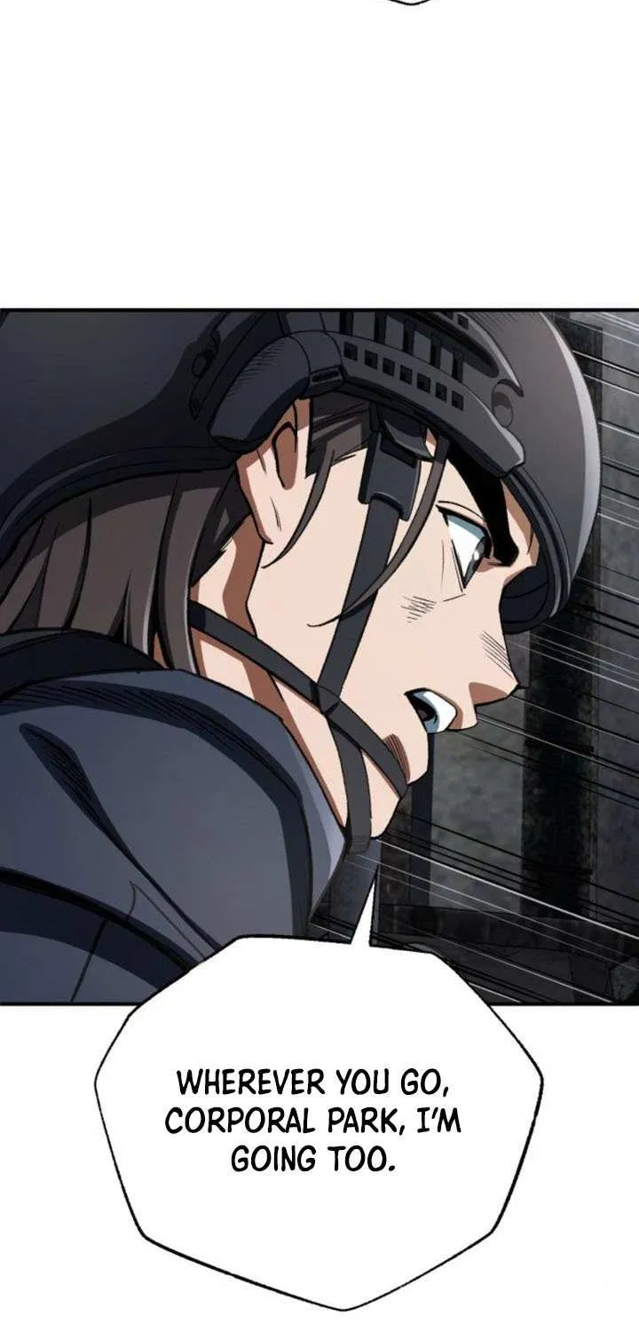 Read Regressed Blood Demon chapter 19 image 57 on Lezhin
