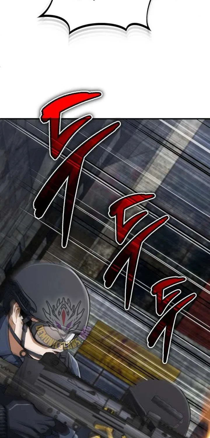 Read Regressed Blood Demon chapter 19 image 6 on Lezhin