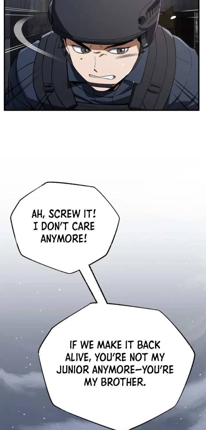Read Regressed Blood Demon chapter 19 image 60 on Lezhin