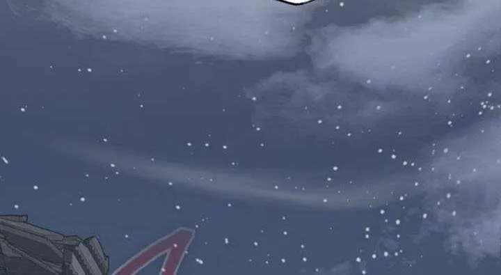 Read Regressed Blood Demon chapter 19 image 61 on Lezhin