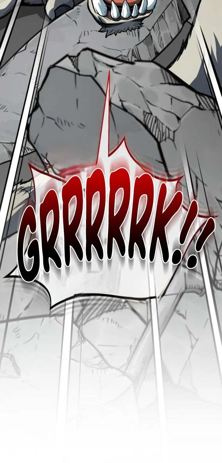 Read Regressed Blood Demon chapter 19 image 64 on Lezhin
