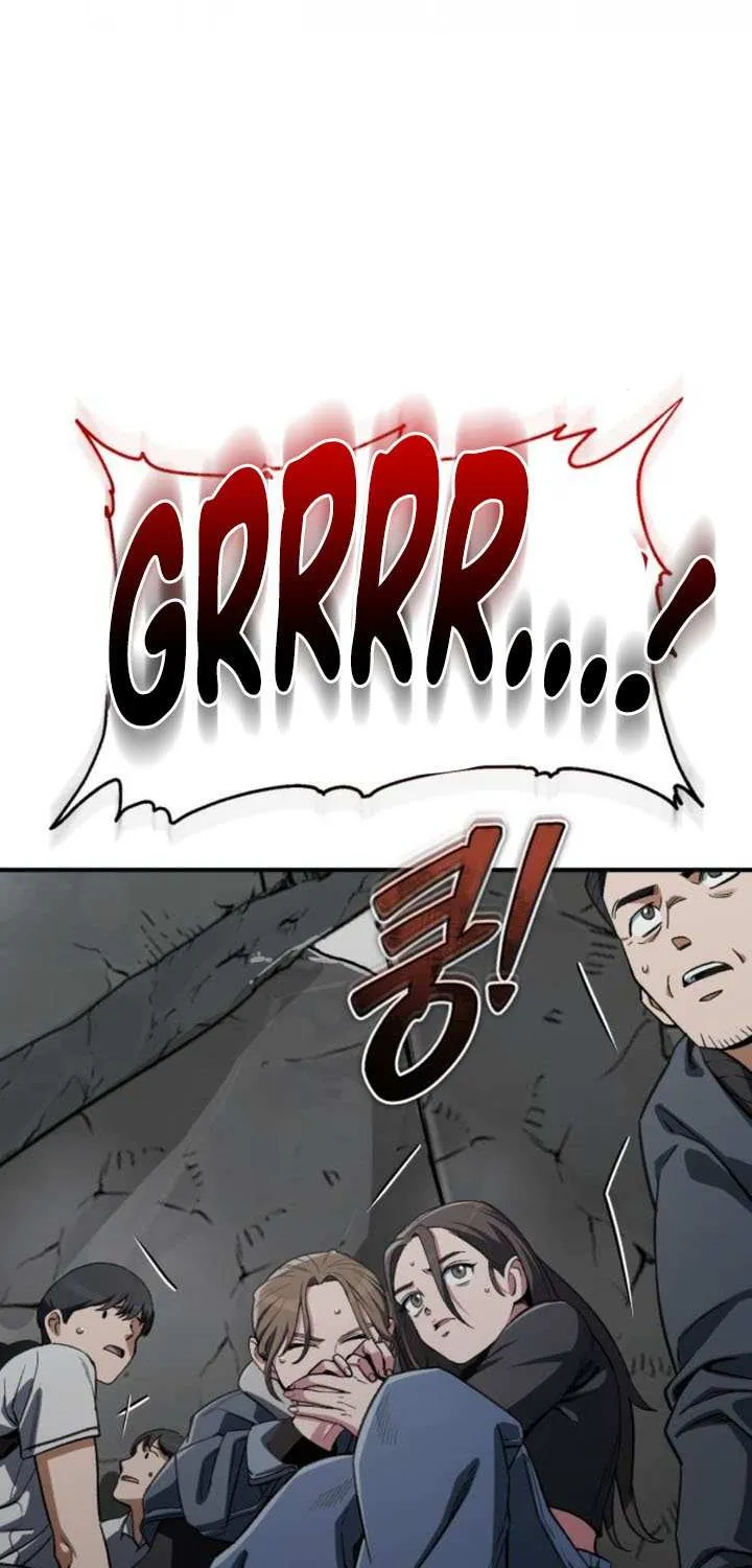 Read Regressed Blood Demon chapter 19 image 65 on Lezhin