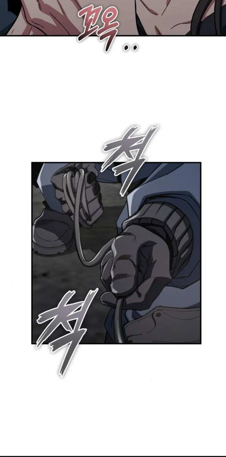 Read Regressed Blood Demon chapter 19 image 67 on Lezhin