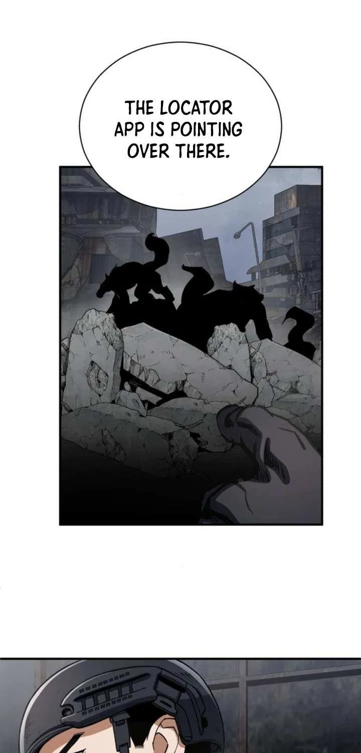 Read Regressed Blood Demon chapter 19 image 69 on Lezhin