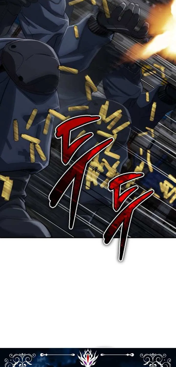 Read Regressed Blood Demon chapter 19 image 7 on Lezhin