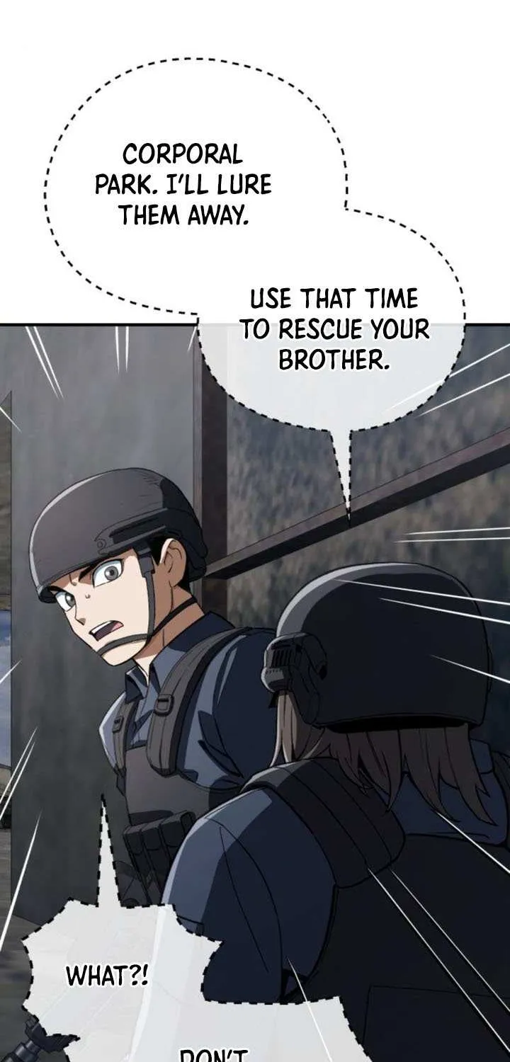 Read Regressed Blood Demon chapter 19 image 71 on Lezhin