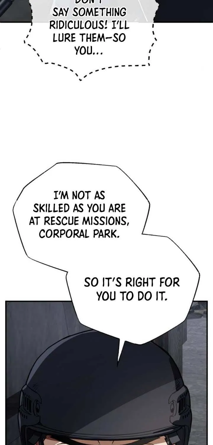 Read Regressed Blood Demon chapter 19 image 72 on Lezhin