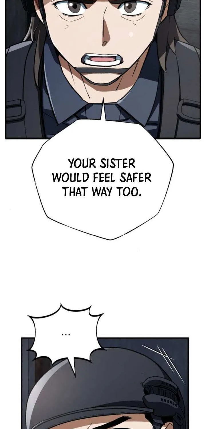 Read Regressed Blood Demon chapter 19 image 73 on Lezhin