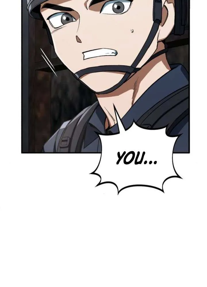 Read Regressed Blood Demon chapter 19 image 74 on Lezhin
