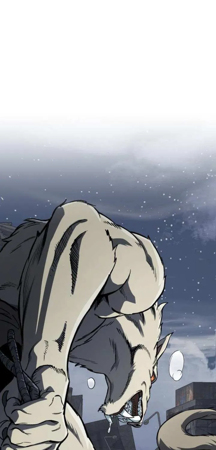 Read Regressed Blood Demon chapter 19 image 75 on Lezhin