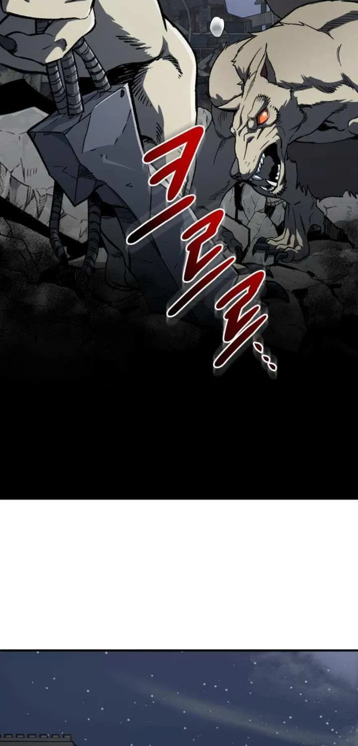 Read Regressed Blood Demon chapter 19 image 76 on Lezhin