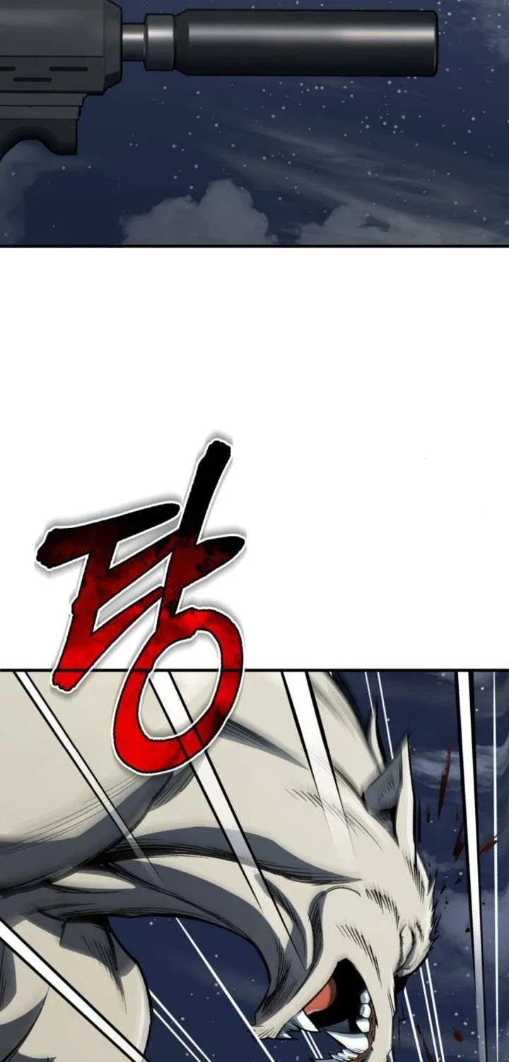 Read Regressed Blood Demon chapter 19 image 77 on Lezhin