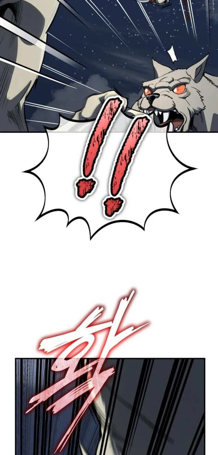 Read Regressed Blood Demon chapter 19 image 78 on Lezhin