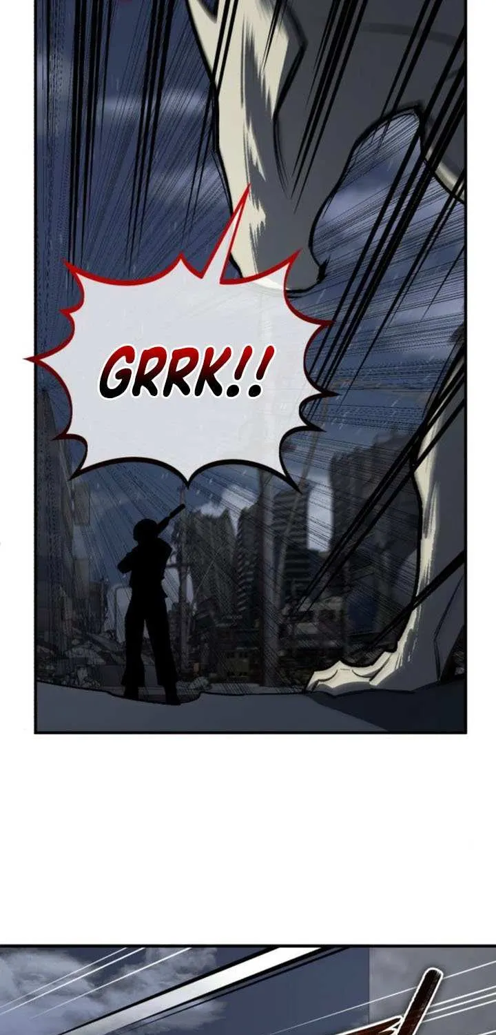 Read Regressed Blood Demon chapter 19 image 79 on Lezhin