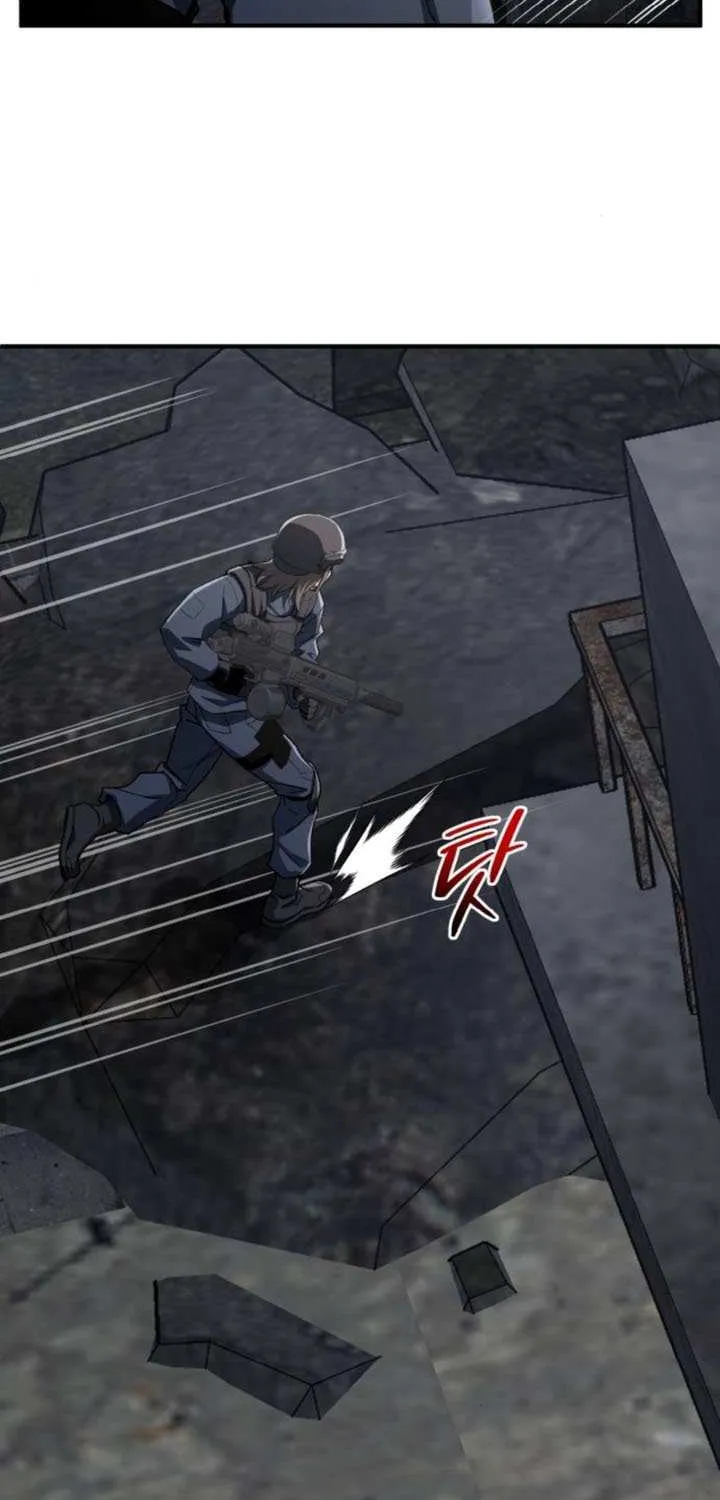 Read Regressed Blood Demon chapter 19 image 84 on Lezhin