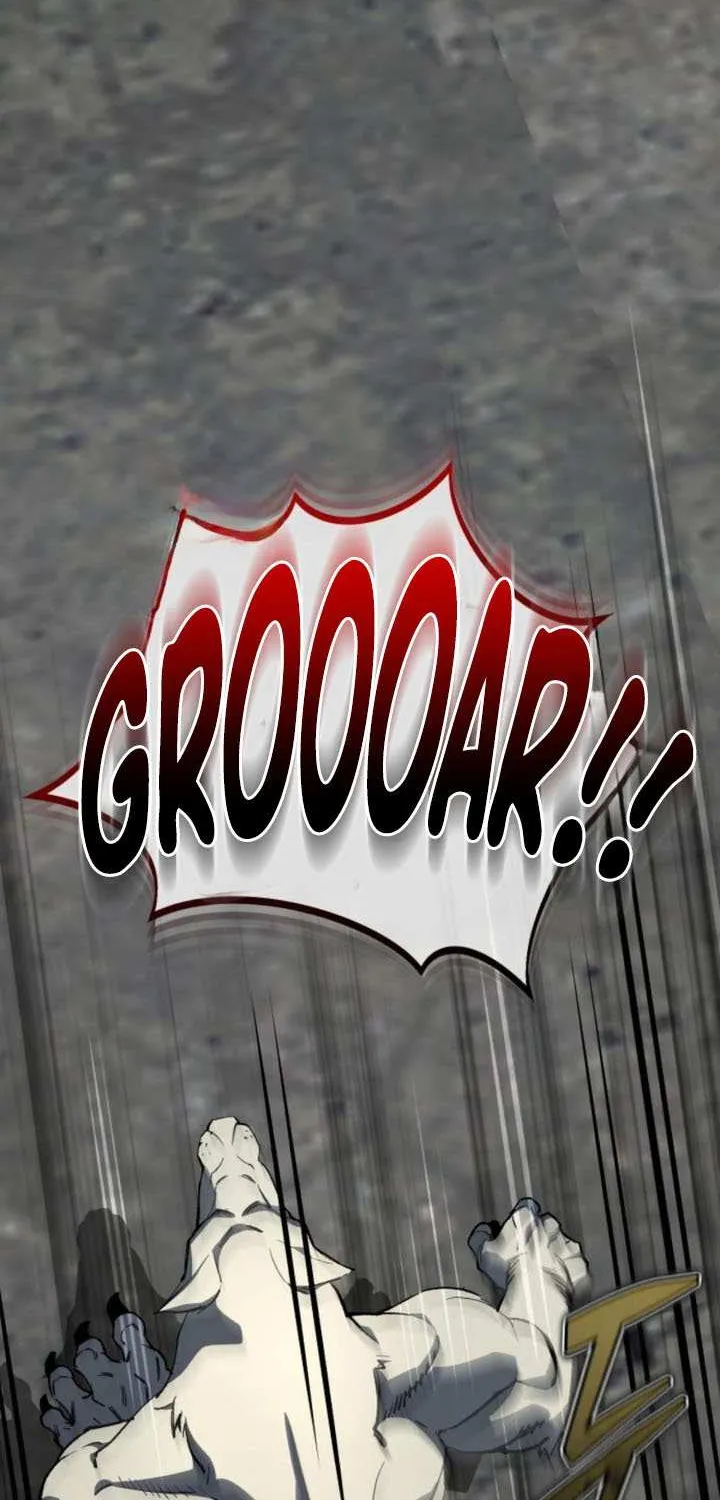 Read Regressed Blood Demon chapter 19 image 85 on Lezhin