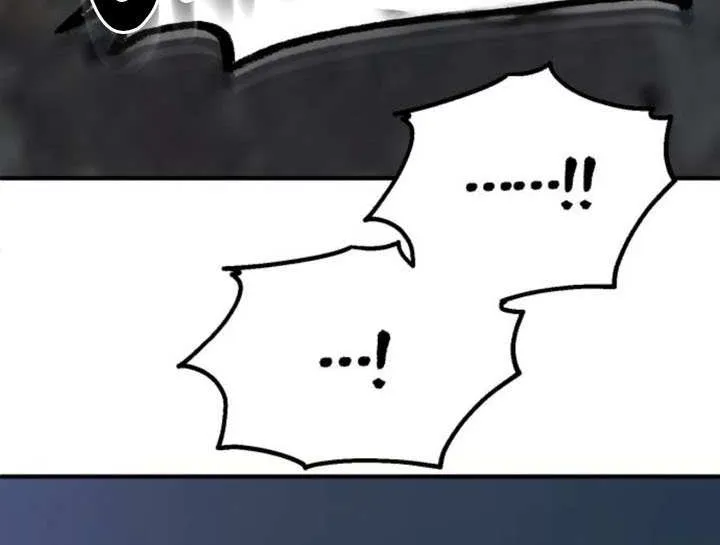 Read Regressed Blood Demon chapter 19 image 88 on Lezhin