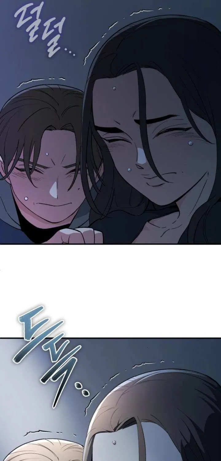 Read Regressed Blood Demon chapter 19 image 89 on Lezhin