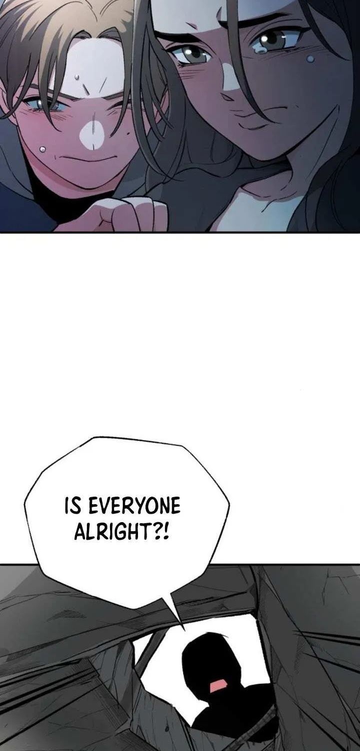 Read Regressed Blood Demon chapter 19 image 90 on Lezhin
