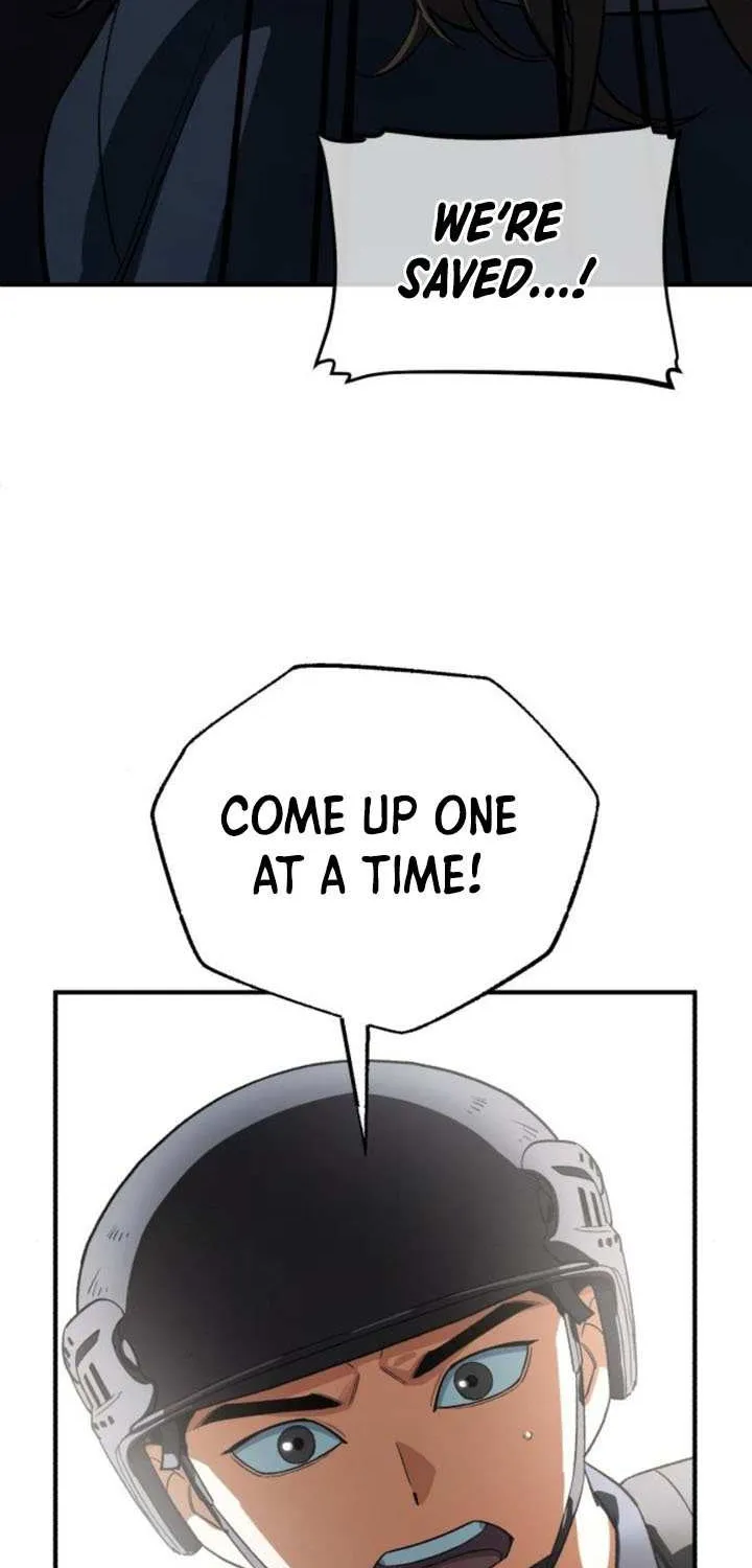 Read Regressed Blood Demon chapter 19 image 92 on Lezhin