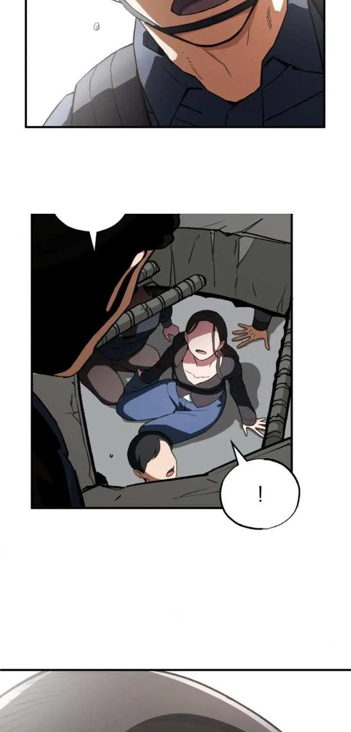 Read Regressed Blood Demon chapter 19 image 93 on Lezhin