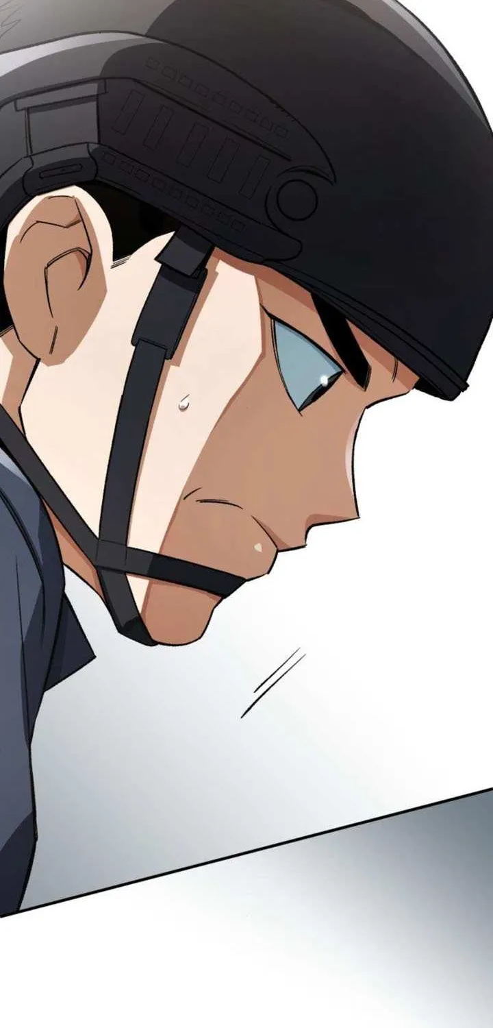 Read Regressed Blood Demon chapter 19 image 94 on Lezhin