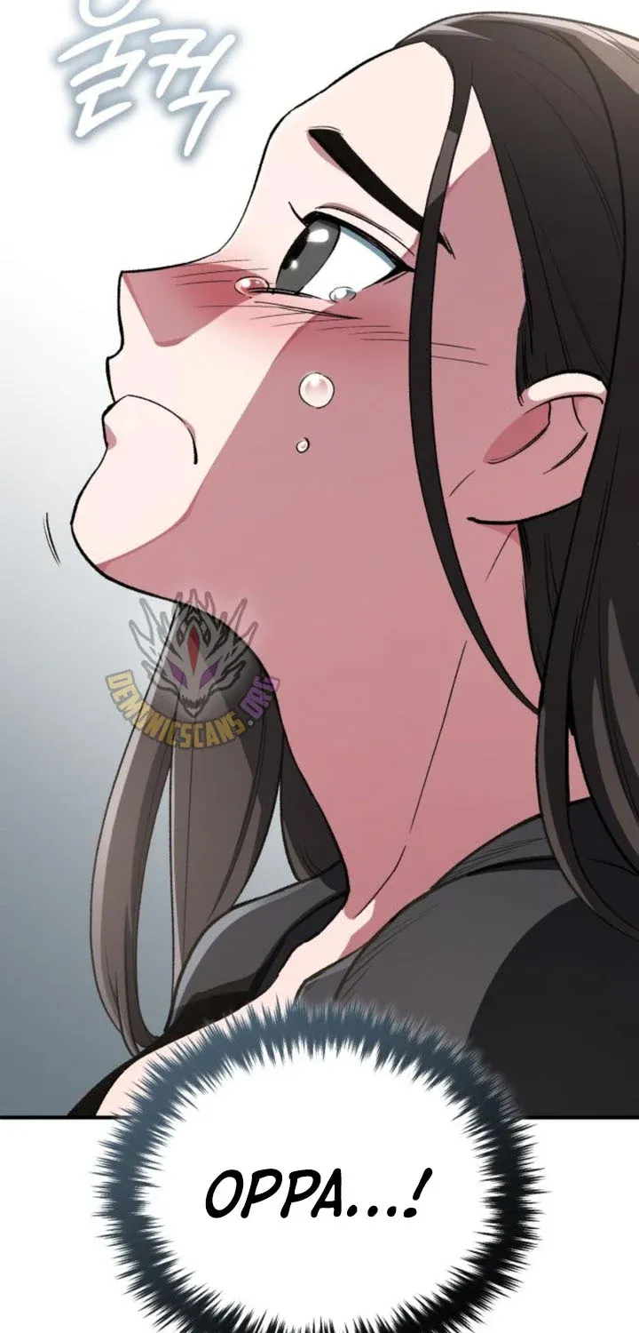 Read Regressed Blood Demon chapter 19 image 96 on Lezhin