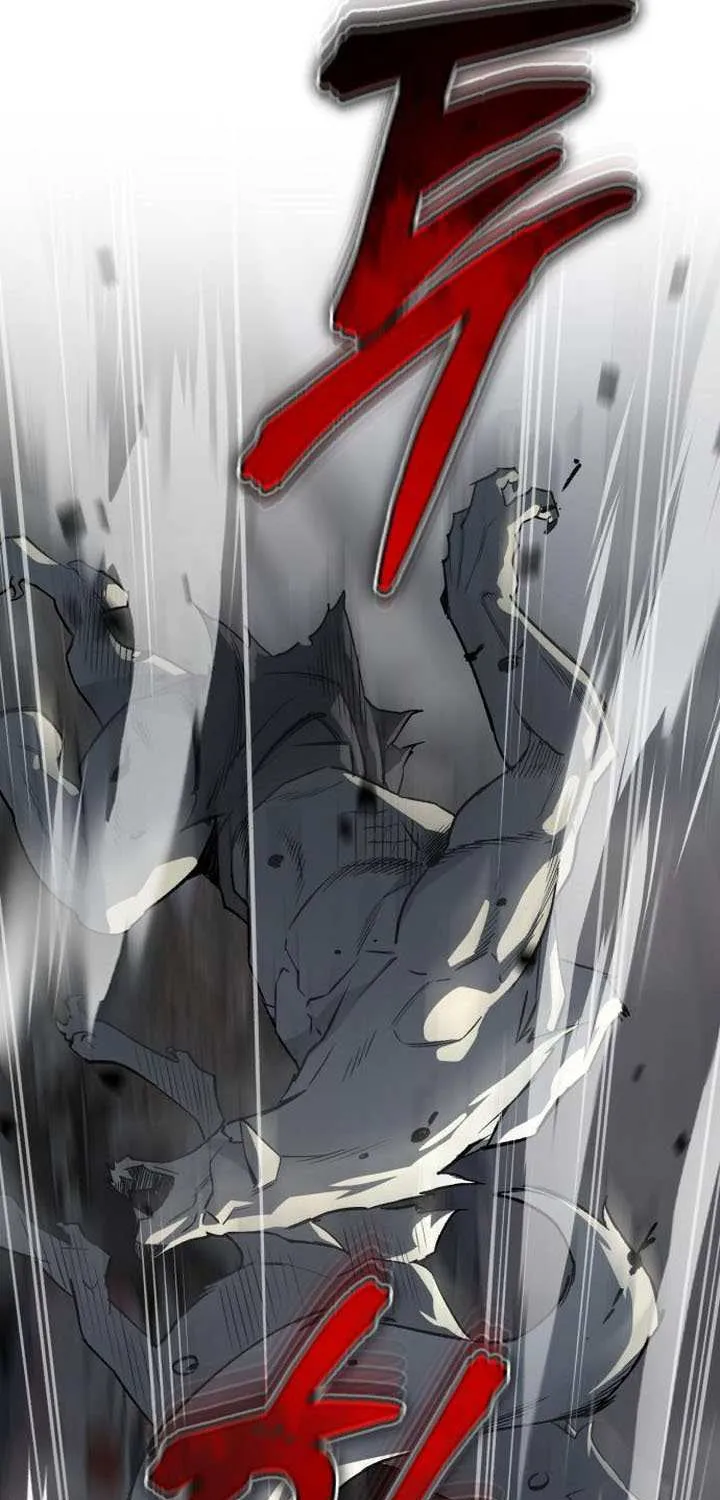 Read Regressed Blood Demon chapter 20 image 13 on Lezhin