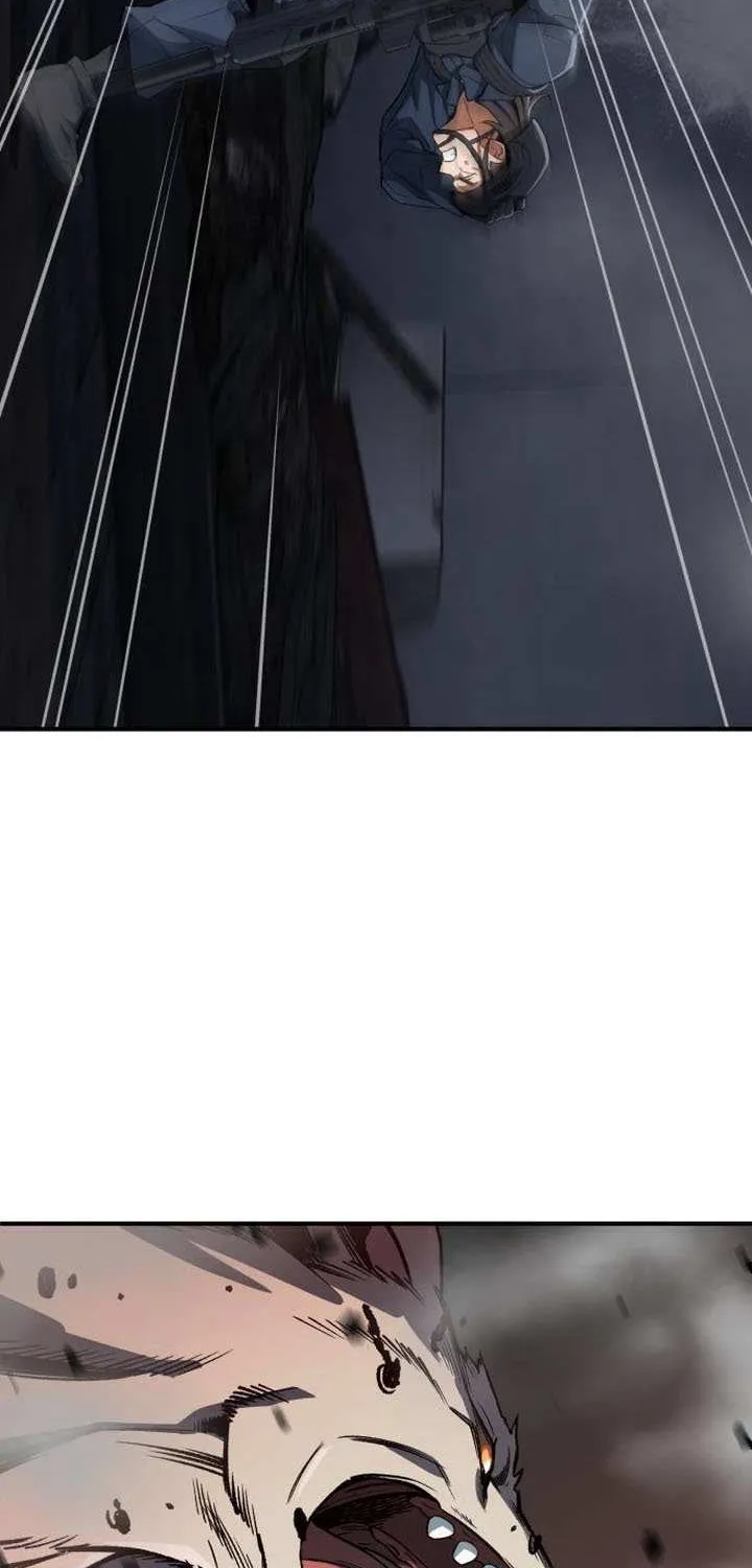Read Regressed Blood Demon chapter 20 image 16 on Lezhin