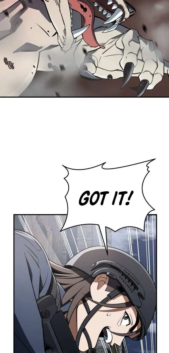 Read Regressed Blood Demon chapter 20 image 17 on Lezhin