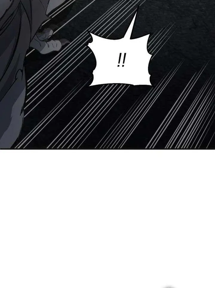Read Regressed Blood Demon chapter 20 image 25 on Lezhin