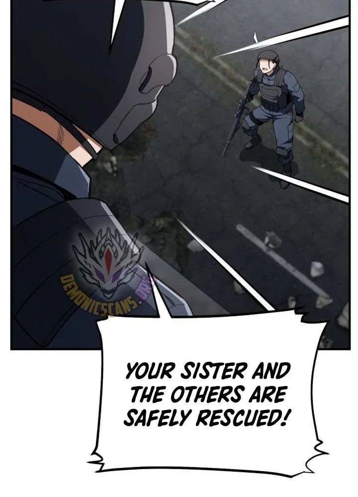 Read Regressed Blood Demon chapter 20 image 32 on Lezhin