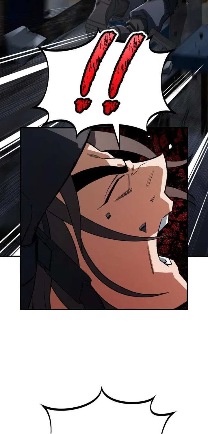Read Regressed Blood Demon chapter 20 image 37 on Lezhin