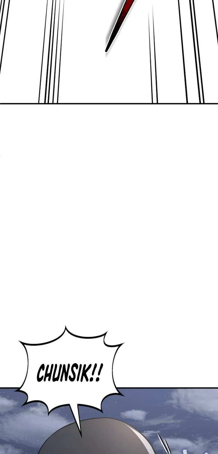 Read Regressed Blood Demon chapter 20 image 42 on Lezhin