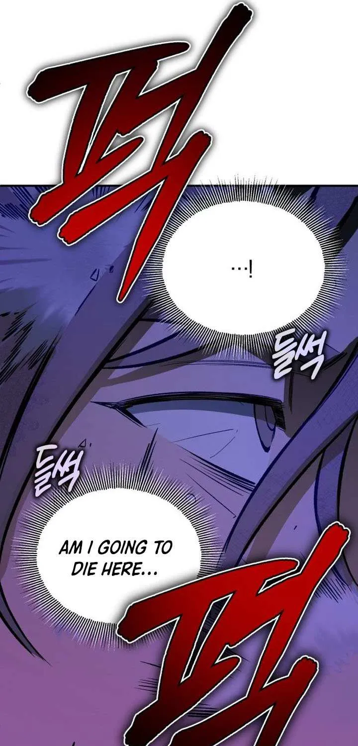 Read Regressed Blood Demon chapter 20 image 46 on Lezhin