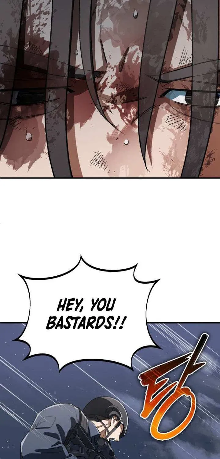 Read Regressed Blood Demon chapter 20 image 49 on Lezhin