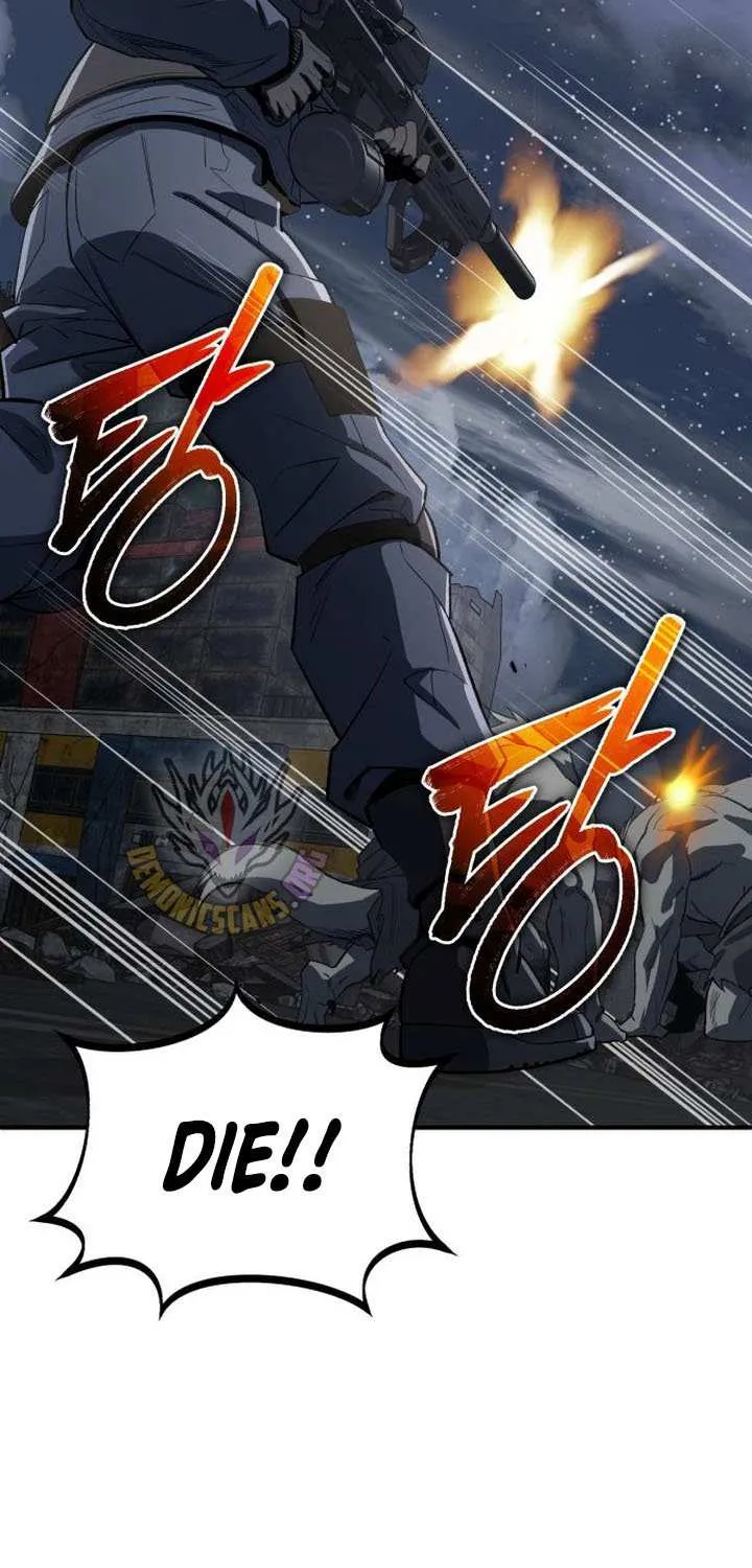 Read Regressed Blood Demon chapter 20 image 50 on Lezhin