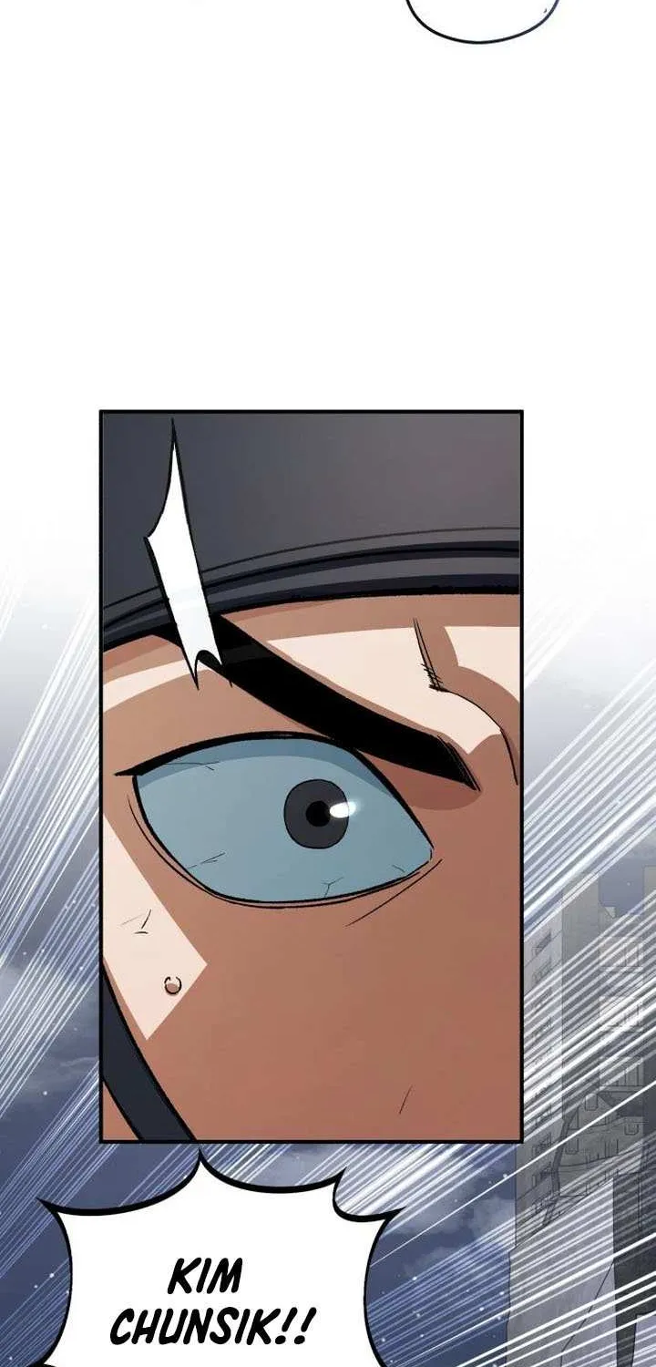 Read Regressed Blood Demon chapter 20 image 53 on Lezhin