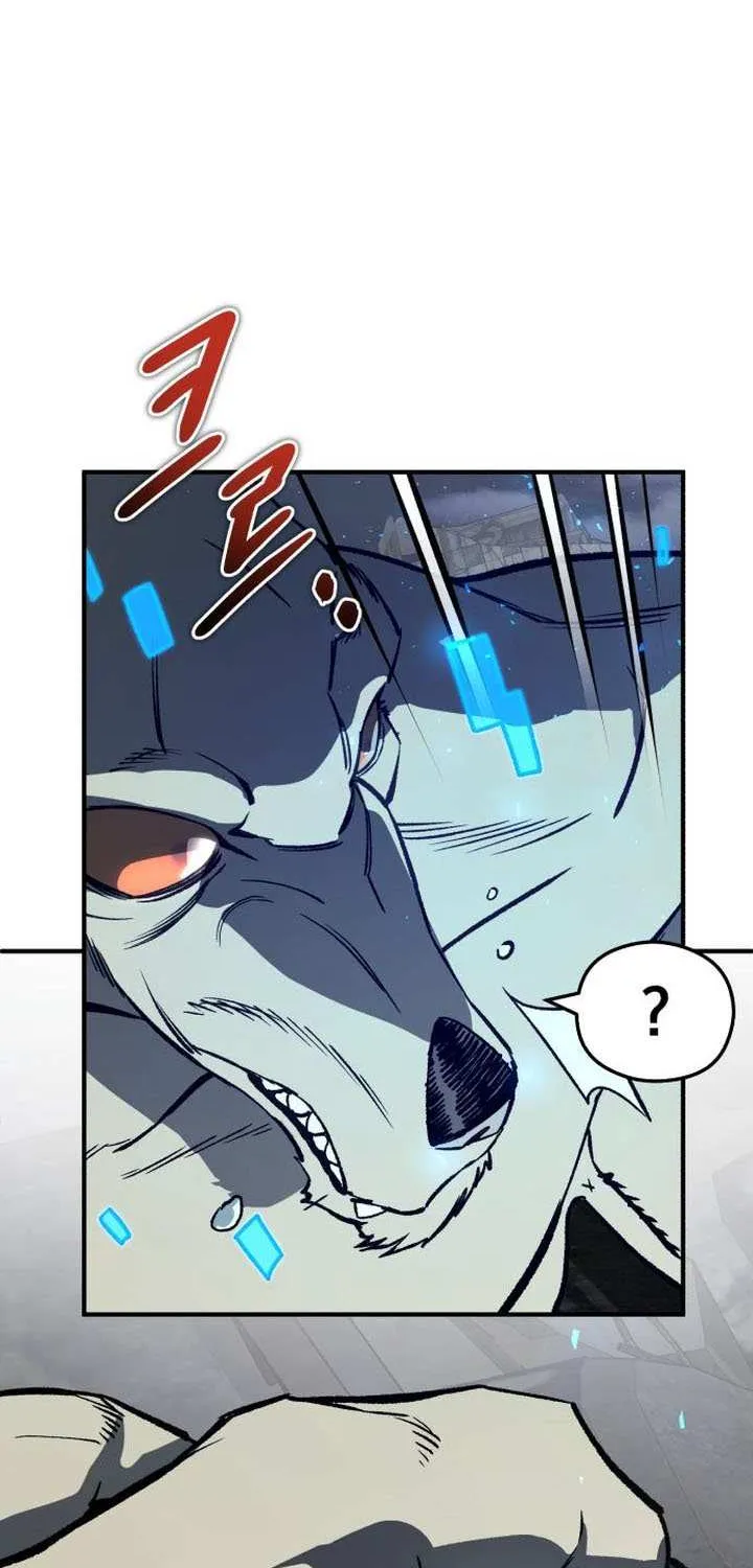 Read Regressed Blood Demon chapter 20 image 62 on Lezhin