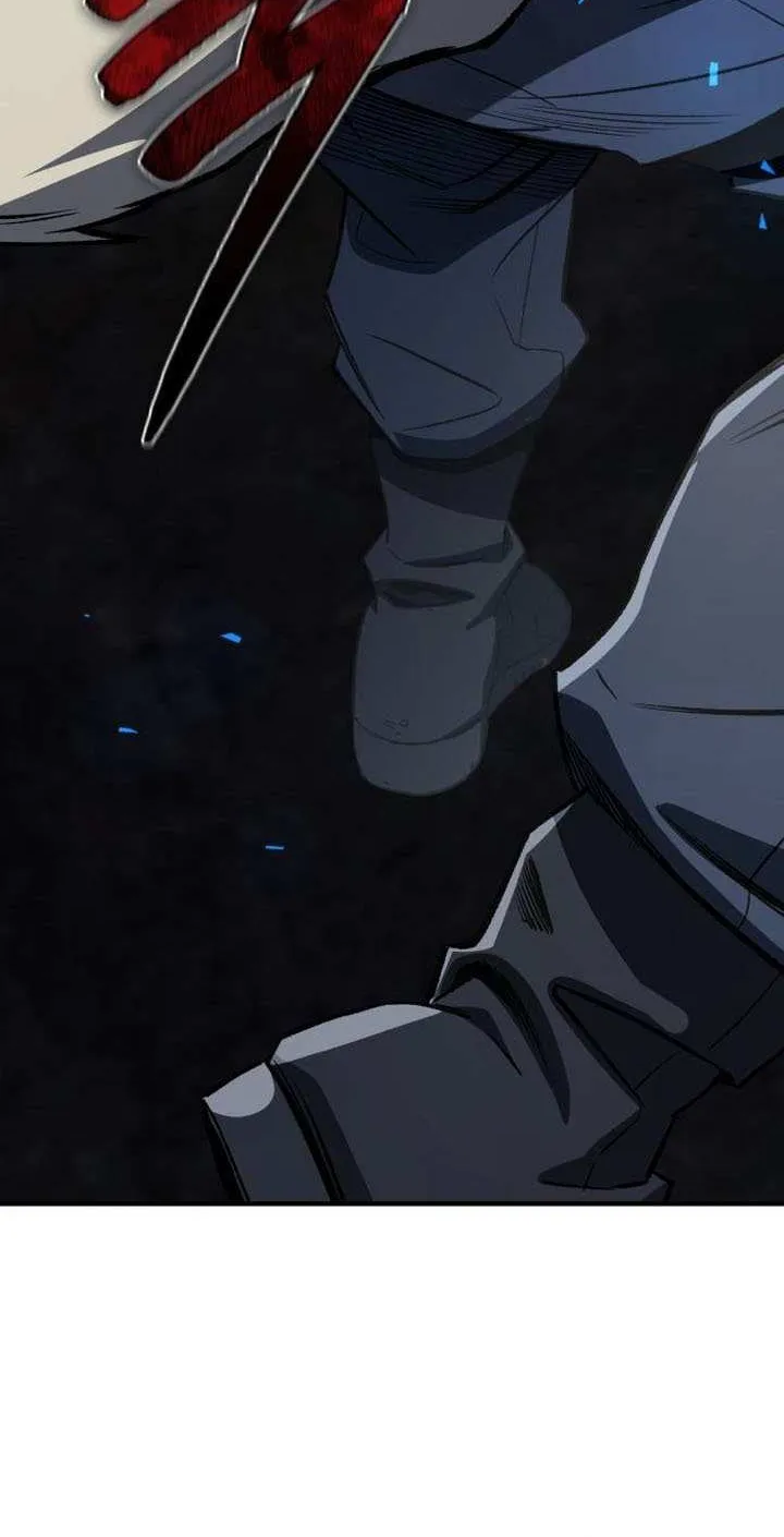 Read Regressed Blood Demon chapter 20 image 64 on Lezhin