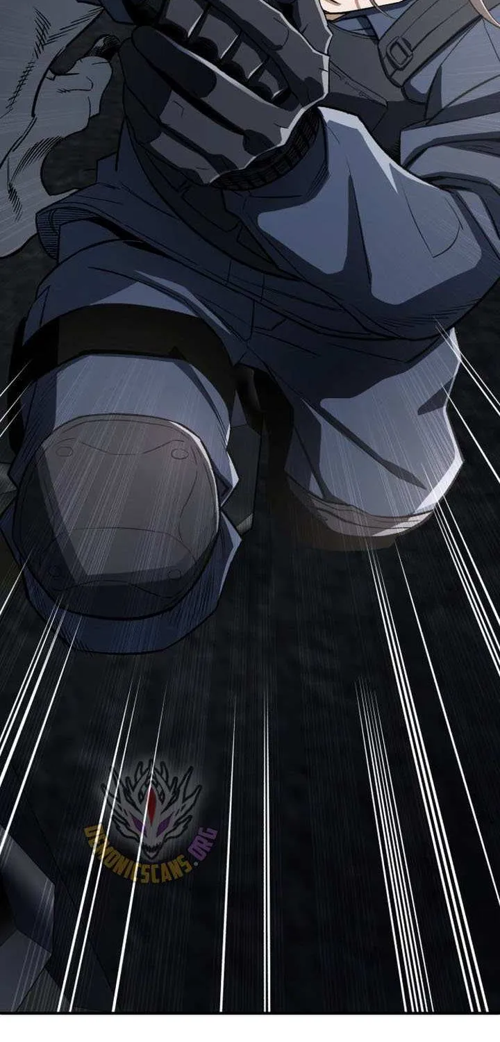 Read Regressed Blood Demon chapter 20 image 70 on Lezhin
